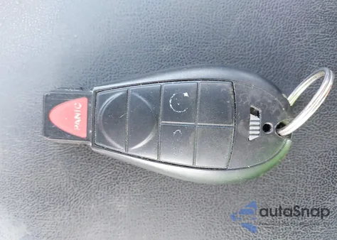 2013 Dodge Dart Limited from USA, damaged, VIN 1C3CDFCA8DD106997